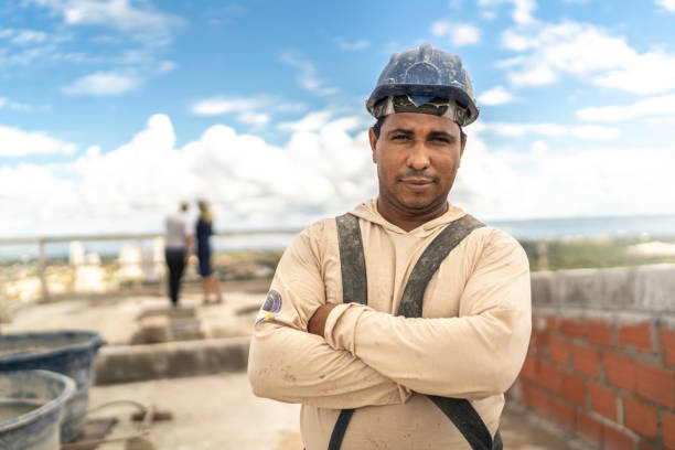 Best Concrete Repair Services  in Bonne Terre, MO