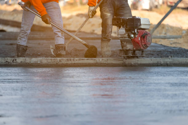 Best Concrete Foundation Repair  in Bonne Terre, MO