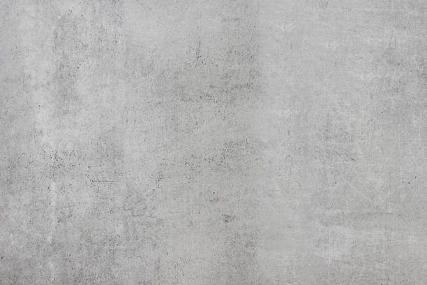 Best Tile & Countertops  in Bonne Terre, MO