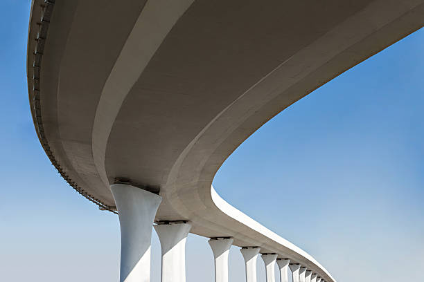 Best Concrete Leveling Services  in Bonne Terre, MO